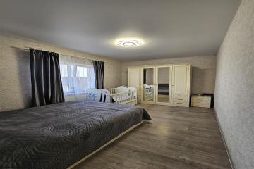 Фото №5: Дом 64 м² - СНТ Радуга, мкр. Прикубанский внутригородской округ, ул. Широкая