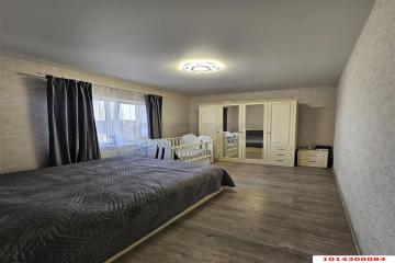 Фото №5: Дом 64 м² - СНТ Радуга, мкр. Прикубанский внутригородской округ, ул. Широкая