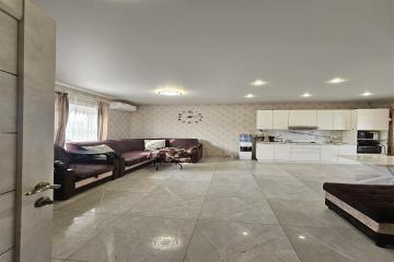 Фото №3: Дом 64 м² - СНТ Радуга, мкр. Прикубанский внутригородской округ, ул. Широкая