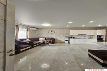 Фото №3: Дом 64 м² - СНТ Радуга, мкр. Прикубанский внутригородской округ, ул. Широкая