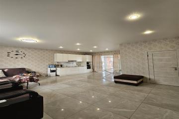 Фото №1: Дом 64 м² - СНТ Радуга, мкр. Прикубанский внутригородской округ, ул. Широкая