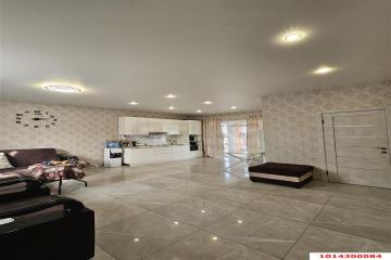 Фото №1: Дом 64 м² - СНТ Радуга, мкр. Прикубанский внутригородской округ, ул. Широкая