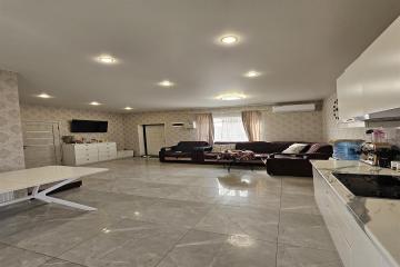 Фото №2: Дом 64 м² - СНТ Радуга, мкр. Прикубанский внутригородской округ, ул. Широкая