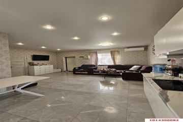 Фото №2: Дом 64 м² - СНТ Радуга, мкр. Прикубанский внутригородской округ, ул. Широкая