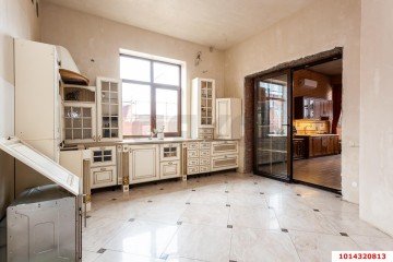 Фото №4: Дом 229 м² - Краснодар, мкр. Сады Калинина, ул. Средняя, 32/5