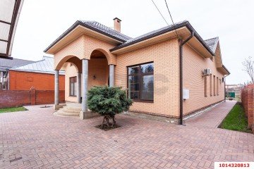 Фото №5: Дом 229 м² - Краснодар, мкр. Сады Калинина, ул. Средняя, 32/5
