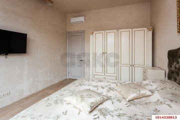 Фото №2: Дом 229 м² - Краснодар, мкр. Сады Калинина, ул. Средняя, 32/5