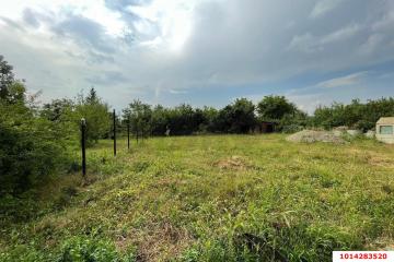 Фото №2: Земельный участок 8 сот. - Елизаветинская, счт некоммерческое  Ветеран, ул. Зелёная, 191