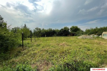 Фото №2: Участок садоводство 8 сот. - Елизаветинская, ст Фруктовый, ул. Клубничная, 199