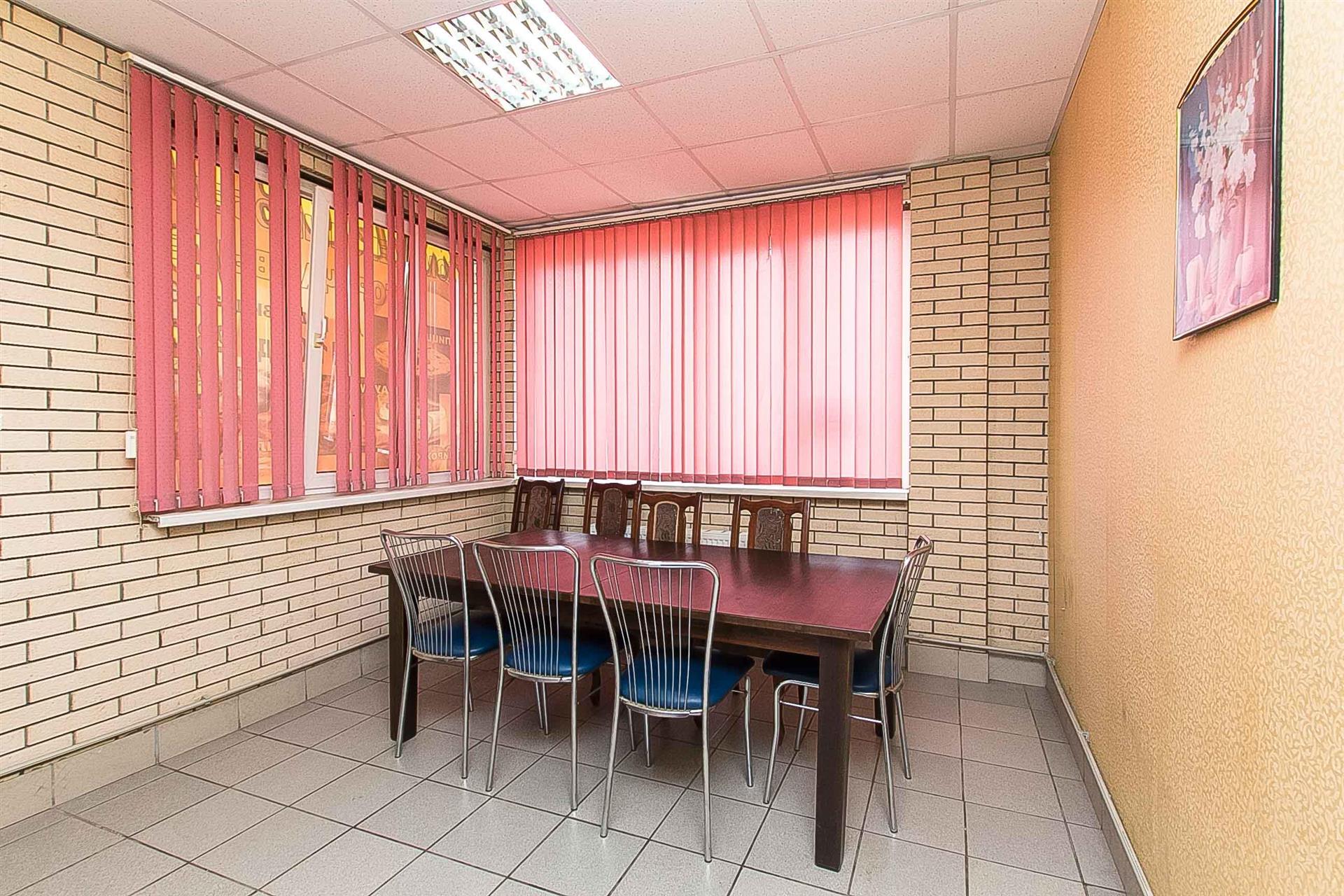 Фото №5: Коммерция 57 м² - Энем, ул. Перова, 47/2