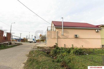 Фото №2: Торговое помещение 57 м² - Энем, ул. Перова, 47/2