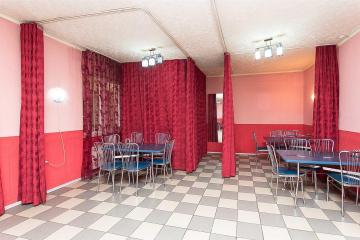 Фото №3: Коммерция 57 м² - Энем, ул. Перова, 47/2