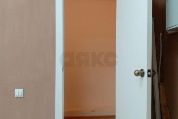 Фото №4: Торговое помещение 40 м² - Краснодар, мкр. жилой комплекс Премьера, ул. Автолюбителей, 1/7к1