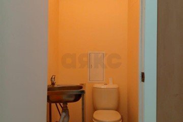 Фото №3: Торговое помещение 40 м² - Краснодар, мкр. жилой комплекс Премьера, ул. Автолюбителей, 1/7к1