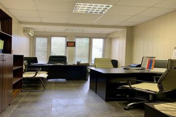 Фото №3: Коммерция 16 м² - Краснодар, мкр. Комсомольский, ул. Уральская, 156