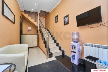 Фото №2: Торговое помещение 129 м² - Краснодар, мкр. Восточно-Кругликовский, ул. Черкасская, 57/2