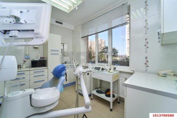 Фото №2: Торговое помещение 129 м² - Краснодар, мкр. Восточно-Кругликовский, ул. Черкасская, 57/2