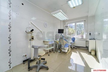 Фото №4: Торговое помещение 129 м² - Краснодар, мкр. Восточно-Кругликовский, ул. Черкасская, 57/2