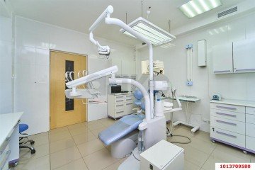 Фото №2: Торговое помещение 129 м² - Краснодар, мкр. Восточно-Кругликовский, ул. Черкасская, 57/2