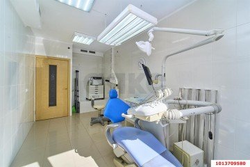 Фото №5: Торговое помещение 129 м² - Краснодар, мкр. Восточно-Кругликовский, ул. Черкасская, 57/2