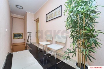Фото №5: Торговое помещение 129 м² - Краснодар, мкр. Восточно-Кругликовский, ул. Черкасская, 57/2