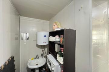 Фото №4: Коммерция 32 м² - Краснодар, мкр. Центральный, ул. Володи Головатого, 319