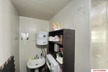Фото №4: Коммерция 32 м² - Краснодар, мкр. Центральный, ул. Володи Головатого, 319