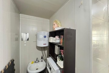 Фото №4: Торговое помещение 33 м² - Краснодар, мкр. Центральный, ул. Володи Головатого, 319