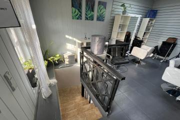 Фото №1: Коммерция 32 м² - Краснодар, мкр. Центральный, ул. Володи Головатого, 319