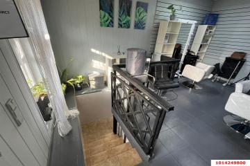 Фото №1: Коммерция 32 м² - Краснодар, мкр. Центральный, ул. Володи Головатого, 319