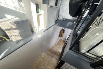 Фото №5: Коммерция 32 м² - Краснодар, мкр. Центральный, ул. Володи Головатого, 319