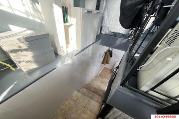 Фото №5: Коммерция 32 м² - Краснодар, мкр. Центральный, ул. Володи Головатого, 319