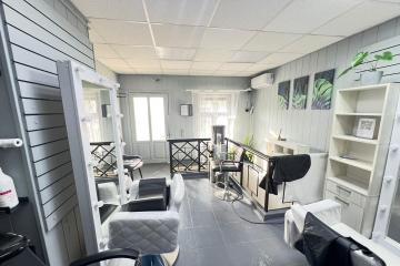 Фото №3: Коммерция 32 м² - Краснодар, мкр. Центральный, ул. Володи Головатого, 319