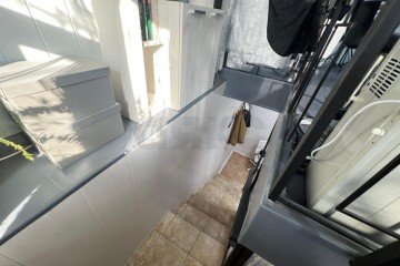Фото №5: Торговое помещение 33 м² - Краснодар, мкр. Центральный, ул. Володи Головатого, 319