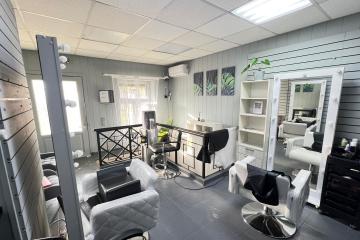 Фото №2: Коммерция 32 м² - Краснодар, мкр. Центральный, ул. Володи Головатого, 319