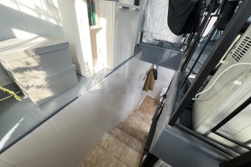 Фото №5: Торговое помещение 33 м² - Краснодар, мкр. Центральный, ул. Володи Головатого, 319