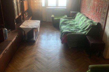 Фото №4: 2-комнатная квартира 43 м² - Краснодар, мкр. Центральный, ул. Октябрьская, 179