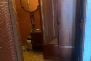 Фото №3: 2-комнатная квартира 43 м² - Краснодар, мкр. Центральный, ул. Октябрьская, 179