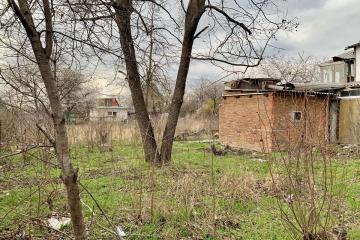 Фото №3: Дом 92 м² - ТЭЦ, мкр. Прикубанский внутригородской округ, ул. Грушевая, 69