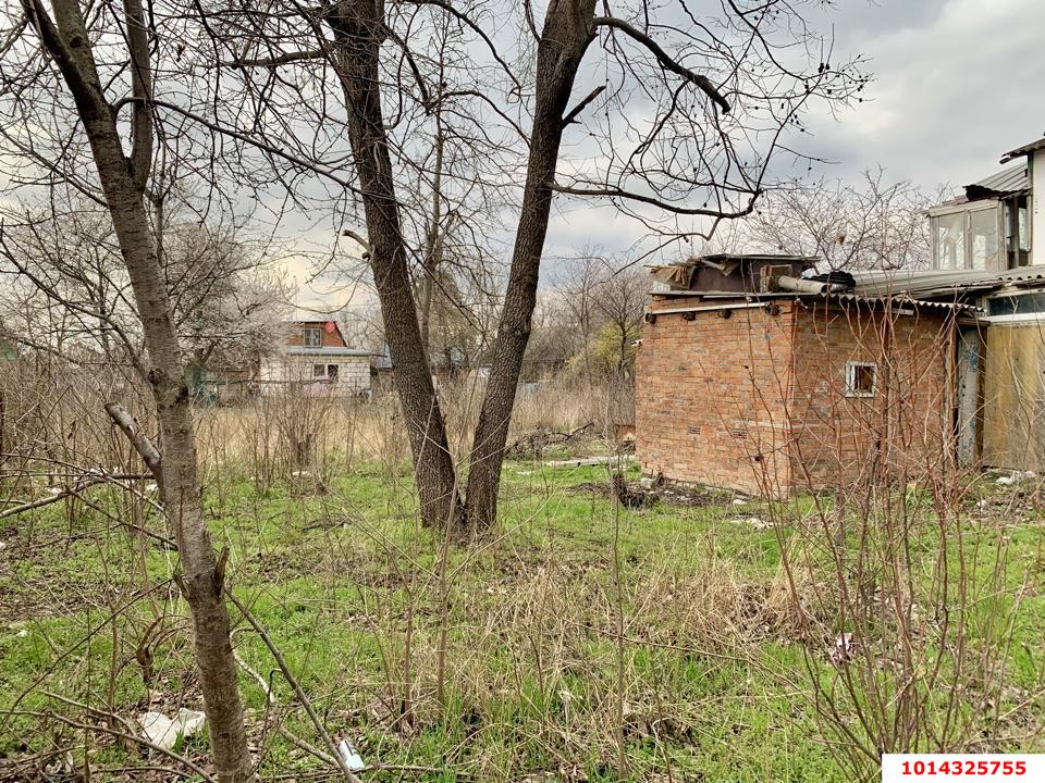 Фото №3: Дом 92 м² + 6.2 сот. - ТЭЦ, Прикубанский внутригородской округ, ул. Грушевая, 69