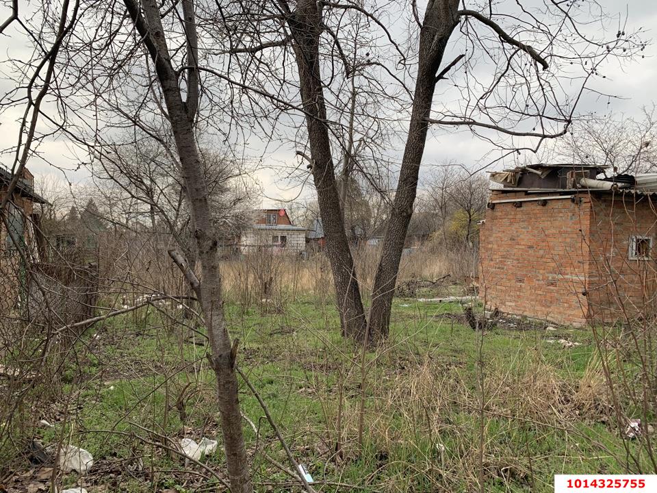 Фото №5: Дом 92 м² + 6.2 сот. - ТЭЦ, Прикубанский внутригородской округ, ул. Грушевая, 69