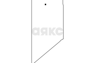 Фото №5: Дом 92 м² - ТЭЦ, мкр. Прикубанский внутригородской округ, ул. Грушевая, 69