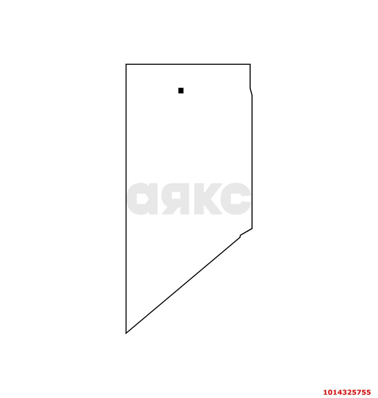 Фото №5: Дом 92 м² + 6.2 сот. - ТЭЦ, Прикубанский внутригородской округ, ул. Грушевая, 69