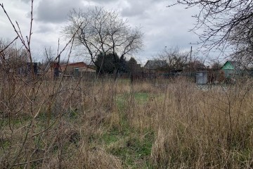 Фото №2: Дом 92 м² - ТЭЦ, мкр. Прикубанский внутригородской округ, ул. Грушевая, 69