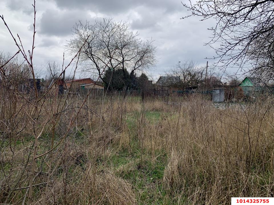 Фото №2: Дом 92 м² + 6.2 сот. - ТЭЦ, мкр. Прикубанский внутригородской округ, ул. Грушевая, 69