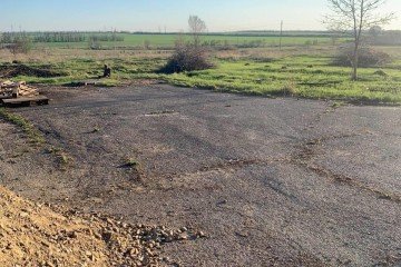 Фото №2: Земельный участок под ИЖС 13 сот. - Новонатальин, ул. Садовая