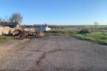 Фото №1: Земельный участок под ИЖС 13 сот. - Новонатальин, ул. Садовая