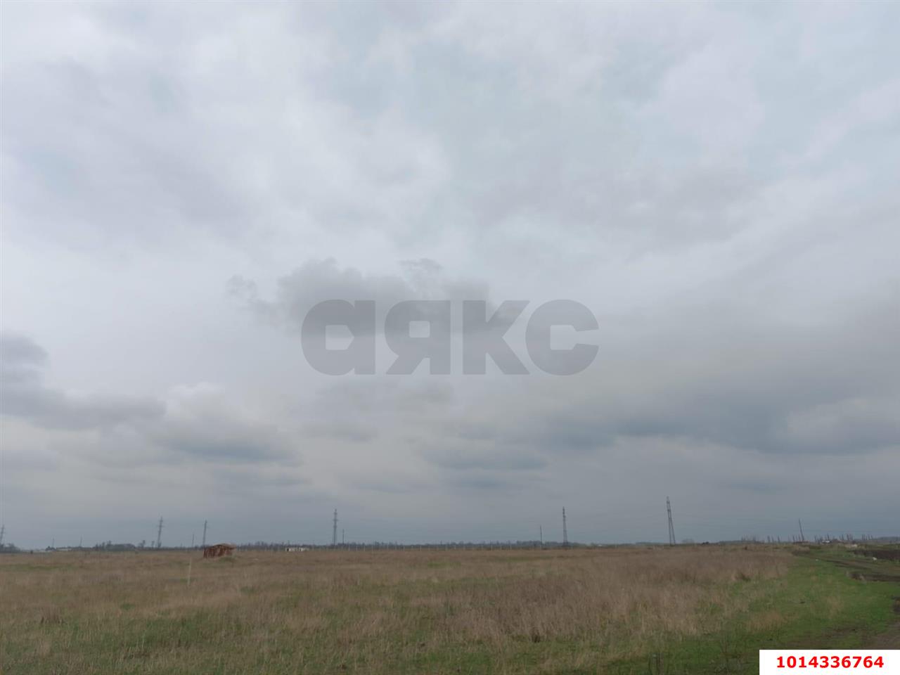 Фото №6: Земельный участок под ИЖС 6 сот. - Краснодар, Прикубанский внутригородской округ, ул. Спаниельская