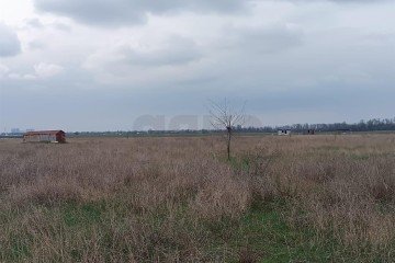Фото №4: Земельный участок под ИЖС 6 сот. - Краснодар, мкр. Прикубанский внутригородской округ, ул. Спаниельская