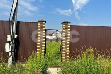 Фото №3: Земельный участок под ИЖС - Раменское, мкр. Лесное Озеро, ул. Луговая